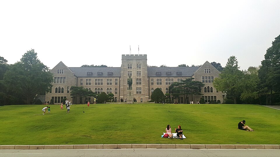 960px korea university 0a