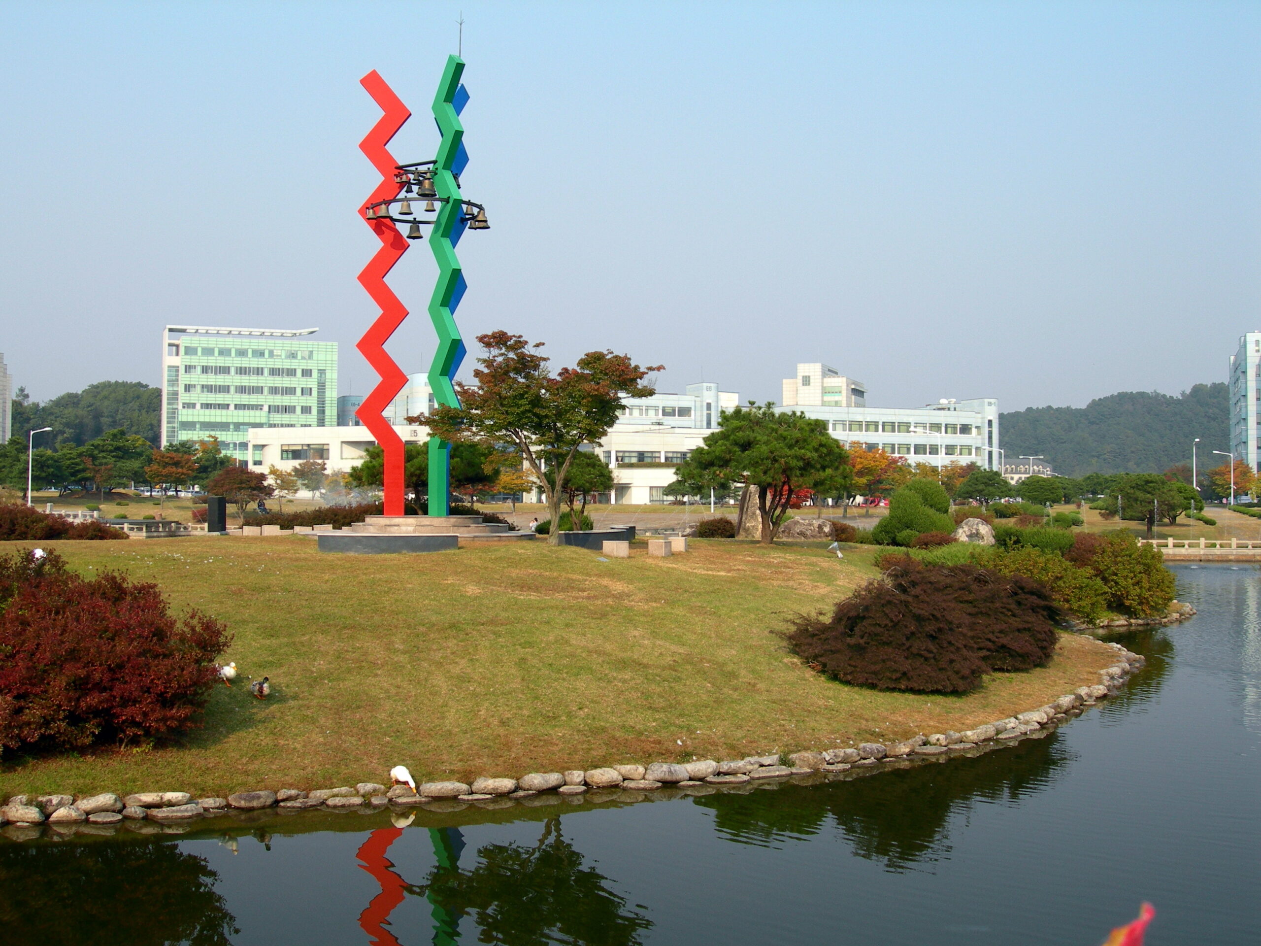 kaist symbol 01