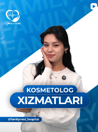 hizmatlari