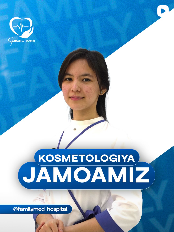 jamoamiz