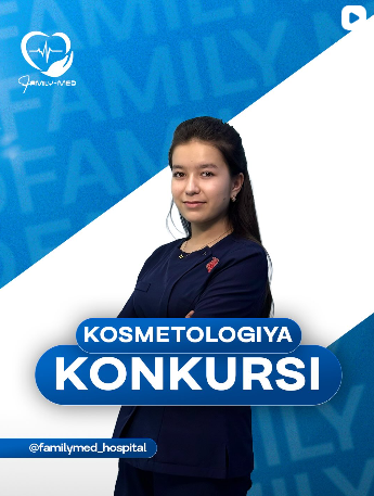 konkurs