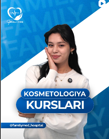 kurslar rasm