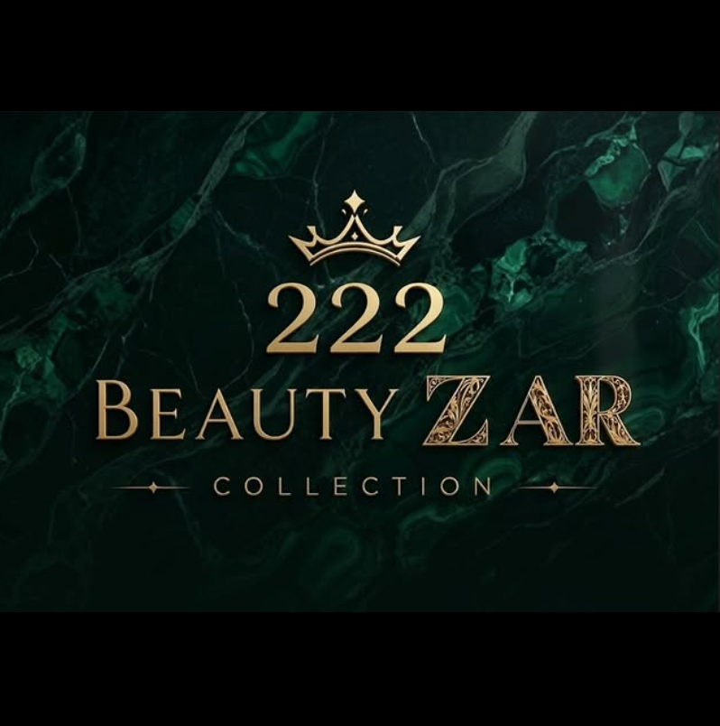 logotip 222beatyzar
