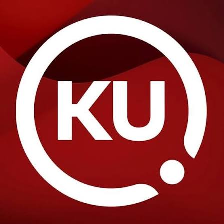 logotip kuaf