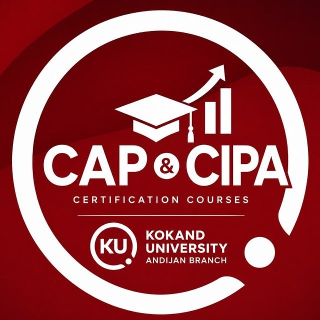 logo capandcipa