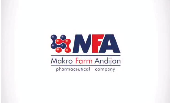 mfa logotip